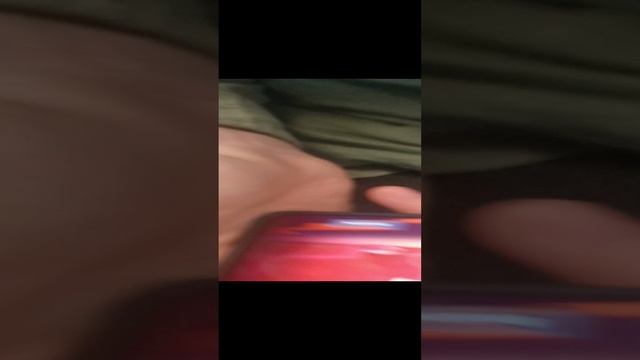 VID_20241128_162728