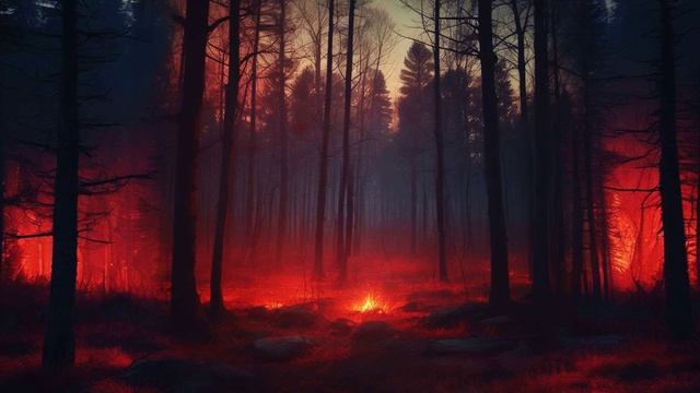 Я уйду 10 (this is not country music)