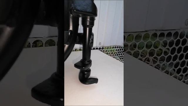 1000669326.mp4