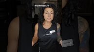 Упражнения для ягодиц.