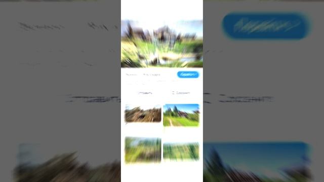 пескотлучекдеревнявсехорошо
