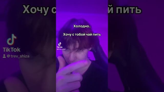 30 октября 2024 г.