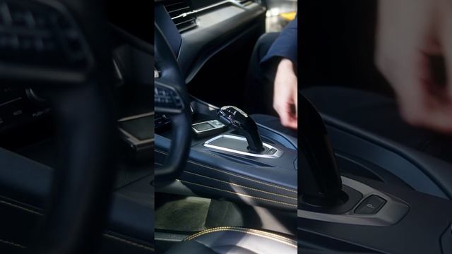 #shorts  HAVAL F7X #haval #car #shortsvideo