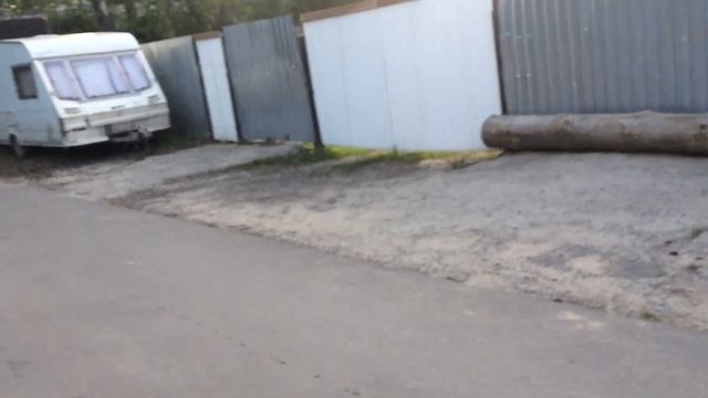 Игра в кальмара 1 серия