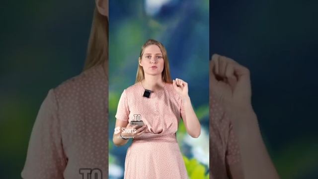 Как просто убрать сколиоз без операции? #shorts