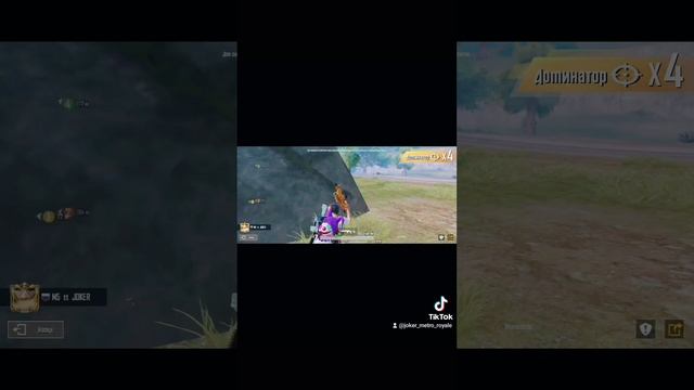 1000020495.mp4