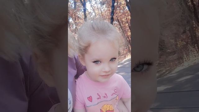 1000085093.mp4