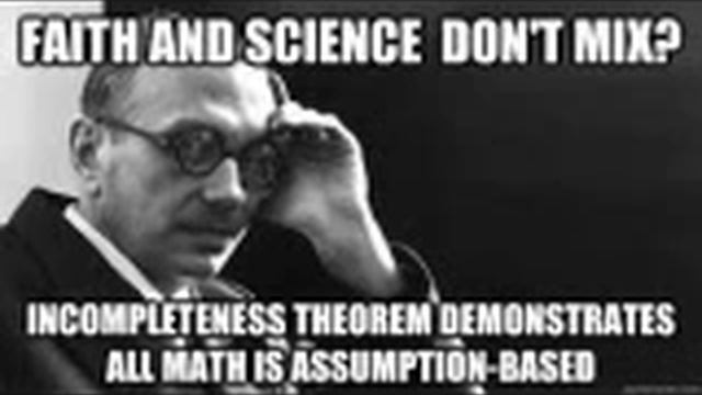 Eastern Theology & Transcendental Arguments - Jay Dyer