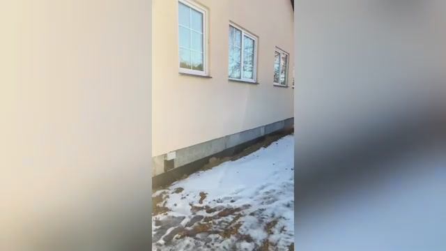 Продаётся дом в направлении Челябинский тракт, р-н Арамиль поселок, ул. Станционная