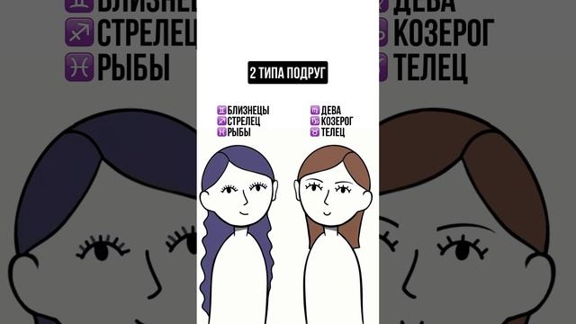 Больше подарков в моем канале, смотри в шапке профиля