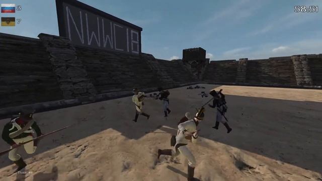ГФ LG vs Dino.04.07.2022.