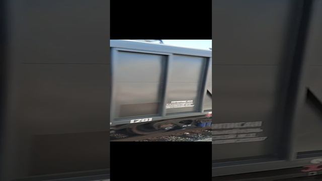 грузовой поезд.mp4
