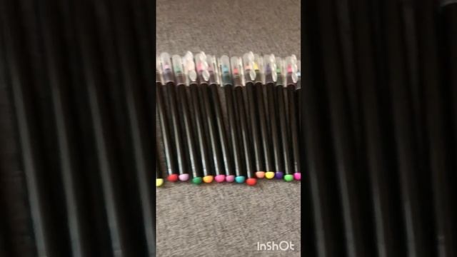 Делайте то, что заставляет чувствовать себя счастливым