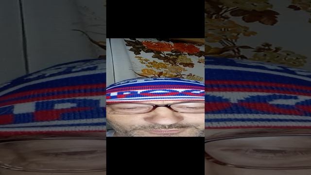 СУПЕР АНЕКДОТ
