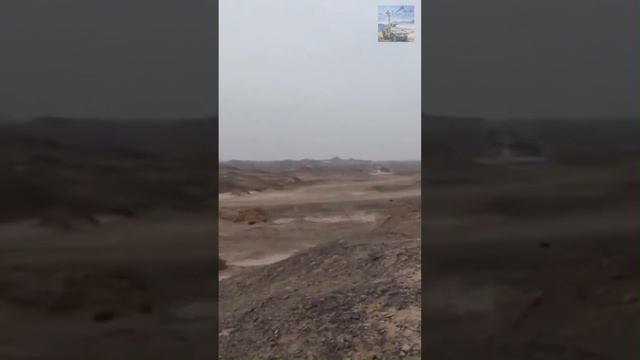 Стрельба из китайского гранатомета PF-98