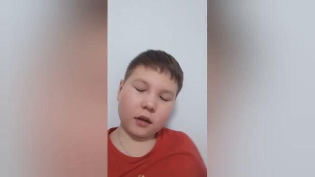 Финал про багов!!!