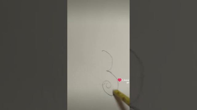1000252617.mp4