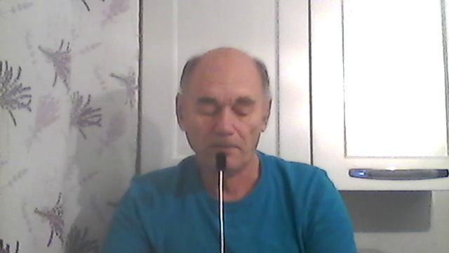 Теория настольных игр- время.