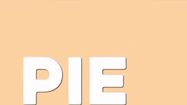 я залипла)) 🙈