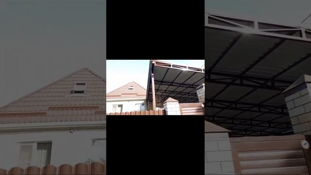 scene_output.mp4