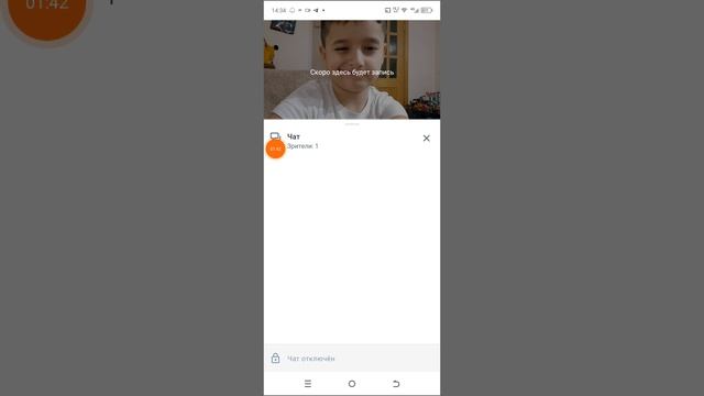 1000005661.mp4