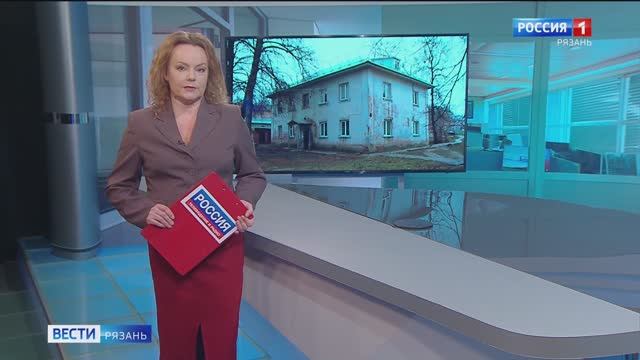 Эфир от 28.11.2024 (09:30)