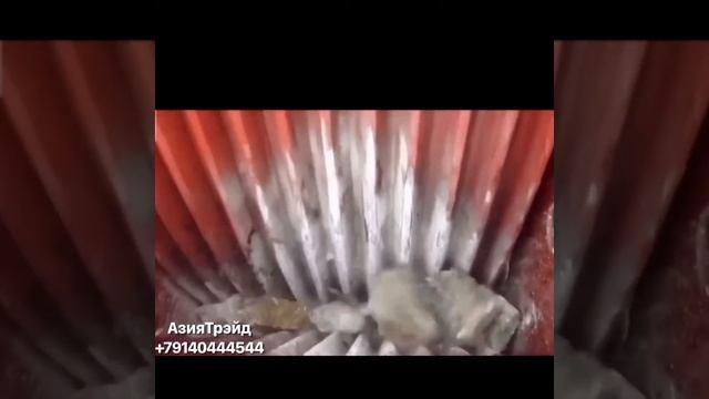 Дробилка Щековая дробилка PE200-300