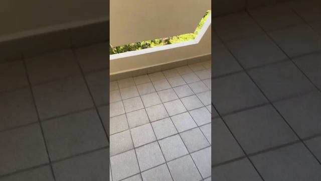 Отдыхают нормально