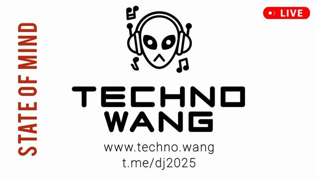 Трэп музыка 2024 2025 - T6 - trap music DJ mix set