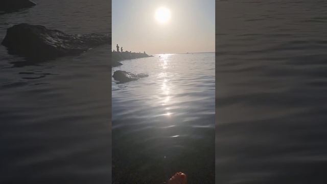 осень - сентябрь 30.09.24 Анапа)
