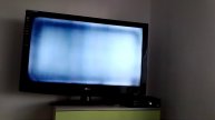VID 20170827 185032