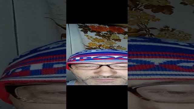 АНЕКДОТИК