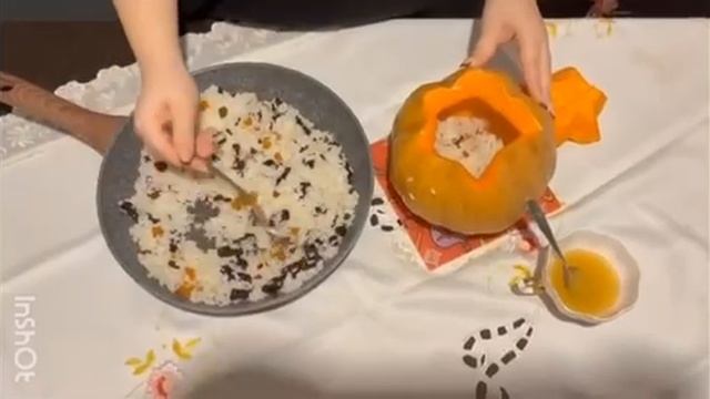 "Городской Конкурс для школьников "ЭТнО вкусно"
Гимназия 5