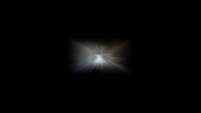 Граната из картона | Оружие из Into The Dead