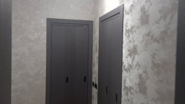 1000023798.mp4