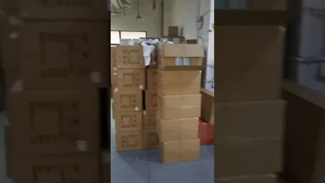 Вот так слаженно работают в Аврора-Транс💪