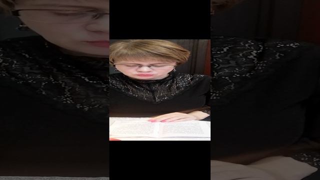 VID_20241128_132104.mp4