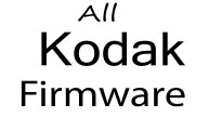 Download Kodak all Models Stock Rom Flash File & tools (Firmware) For Update Kodak Android Device