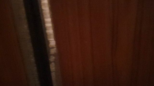 Лифт в больнице!