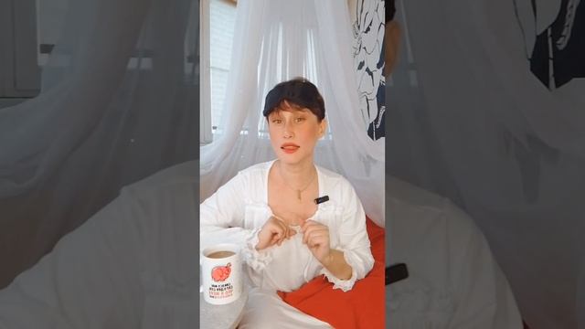 Сон про вульву | Вещие сны с Ниной Визавия