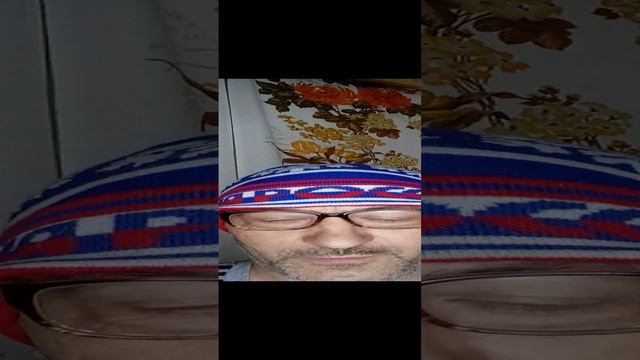 ПРИКОЛЬНЫЙ АНЕКДОТ