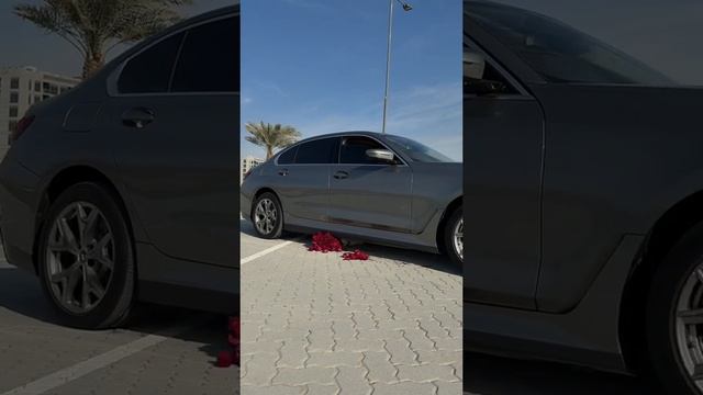 🔴 #отношения #любовь #чувства #цветы  #расставание #бмв #bmw