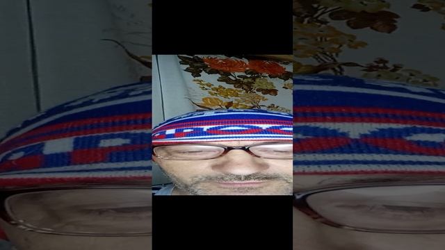 СУПЕР АНЕКДОТ