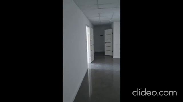 clideo_editor_7531411bb06d4a7784c6b64598d47023