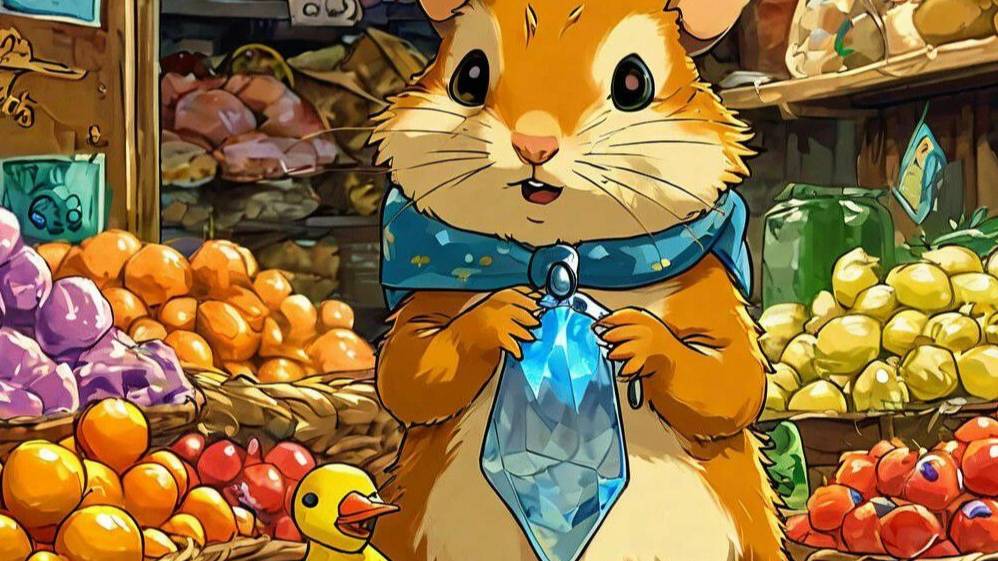 30 - ноября Мини-игра ПРОЙТИ  в Hamster Kombat (Хомяк) 2024 года - MINI GAME И ПОЛУЧИТЬ КЛЮЧ