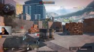 Warface.Қаншама еңбек, қаншама тер....