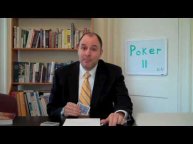 Body Language TV #39 - Poker 2.m4v