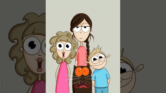 1000026434.mp4