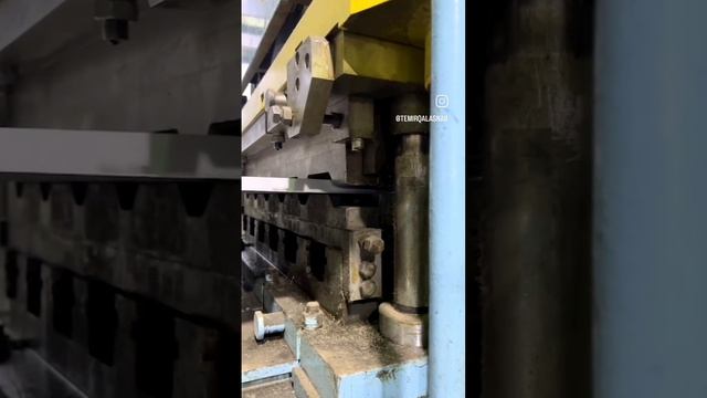 Производство металлочерепицы 🔥🔥🔥🔥🔥🔥🔥🔥🔥🔥🔥🔥🔥🔥🔥