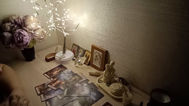 Что по работе , делать дальше 🤔 Будет ли повышение , рост или уходить ???